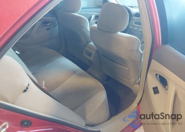 4T1BE46K97U027447: 43321089