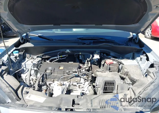 3CZRZ1H51RM708166: 43321095