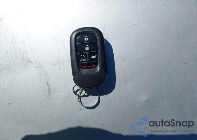 3CZRZ1H51RM708166: 43321095