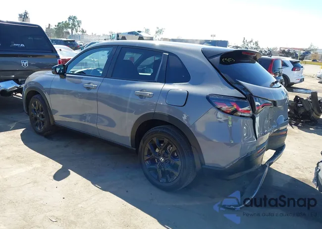 3CZRZ1H51RM708166: 43321095