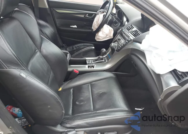 19UUA96519A005495: 43321096