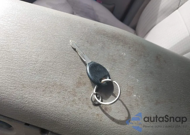 1D4HS38N63F577330: 43321109