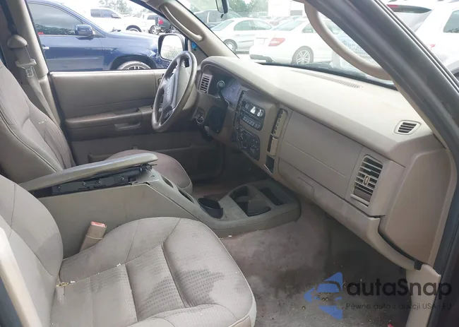 1D4HS38N63F577330: 43321109