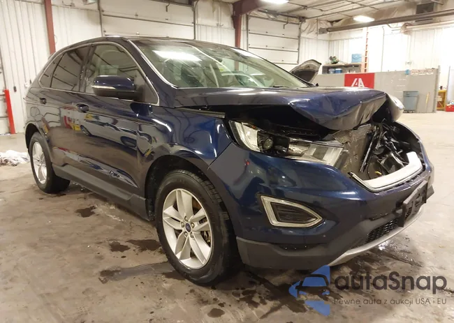 2FMPK4J97GBC10421: 43321111