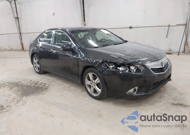 JH4CU2F60BC016224: 43321108