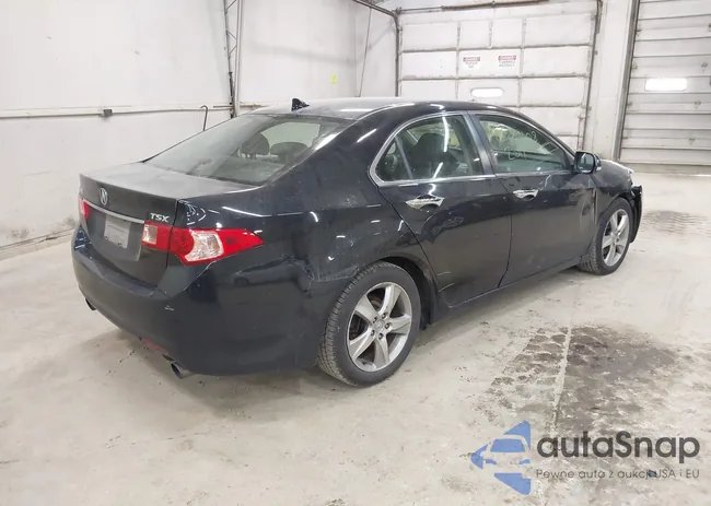 JH4CU2F60BC016224: 43321108