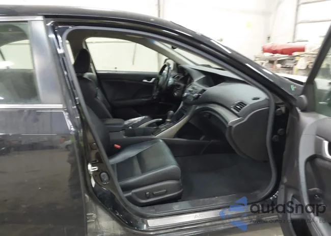 JH4CU2F60BC016224: 43321108