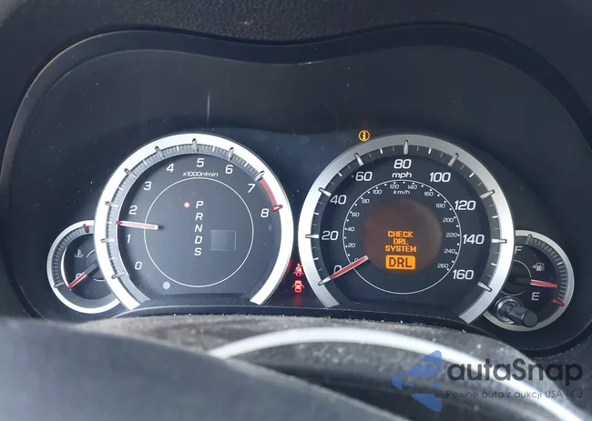 JH4CU2F60BC016224: 43321108