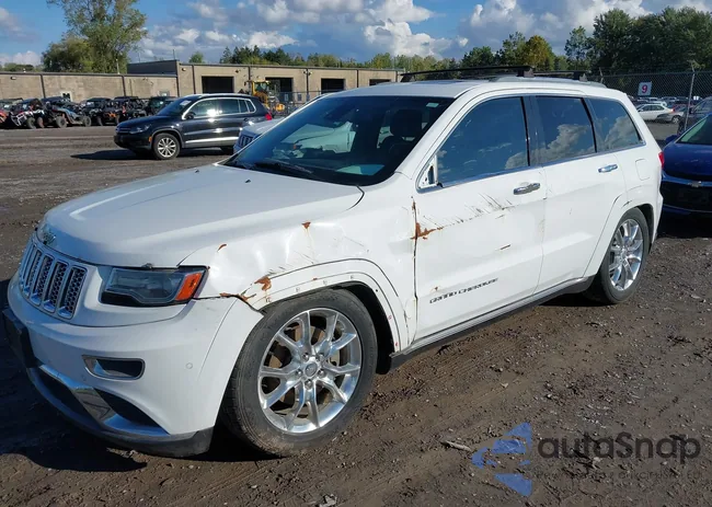 1C4RJFJM3EC373015: 43321112