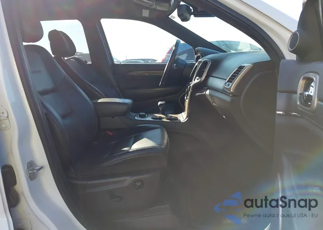 1C4RJFJM3EC373015: 43321112