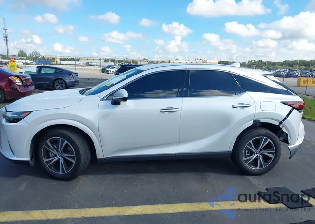 2T2BAMBA3SC067750: 43321110