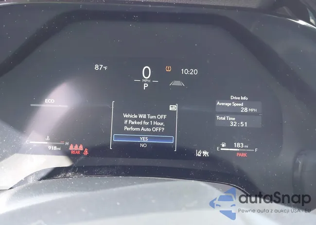 2T2BAMBA3SC067750: 43321110