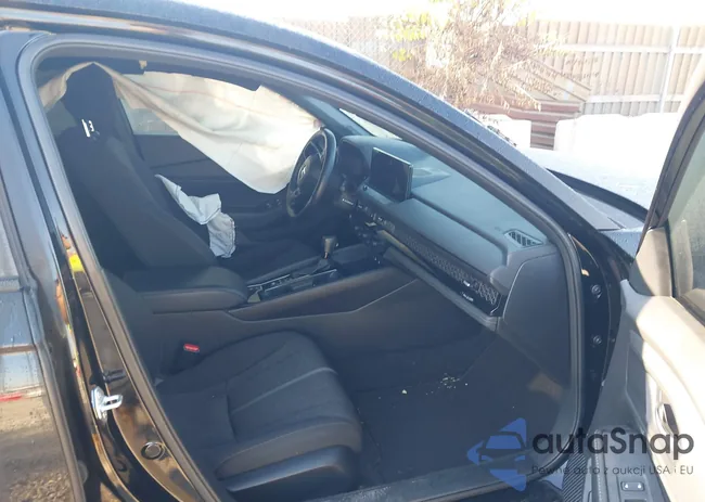 1HGCY2F59PA055945: 43321114