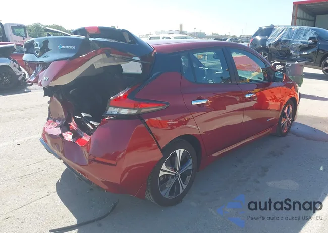 1N4AZ1CP9JC307780: 43321116