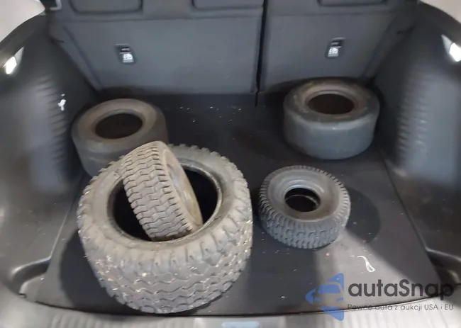 3CZRZ2H34PM747559: 43321128