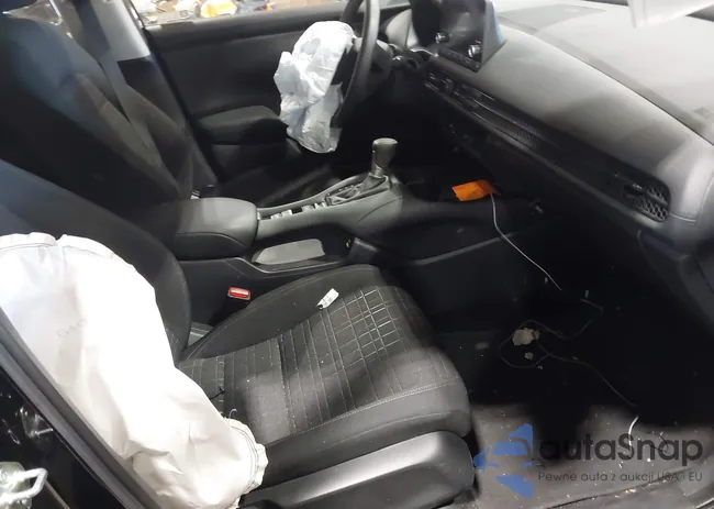 3CZRZ2H34PM747559: 43321128