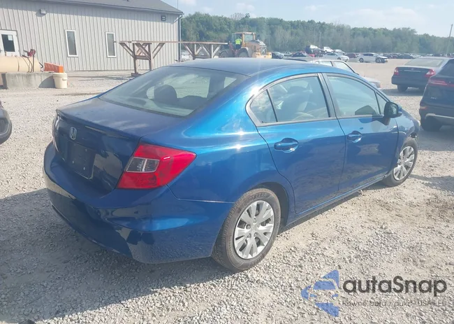 19XFB2F58CE069615: 43321135