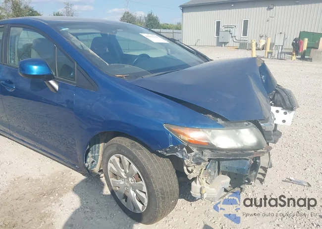 19XFB2F58CE069615: 43321135