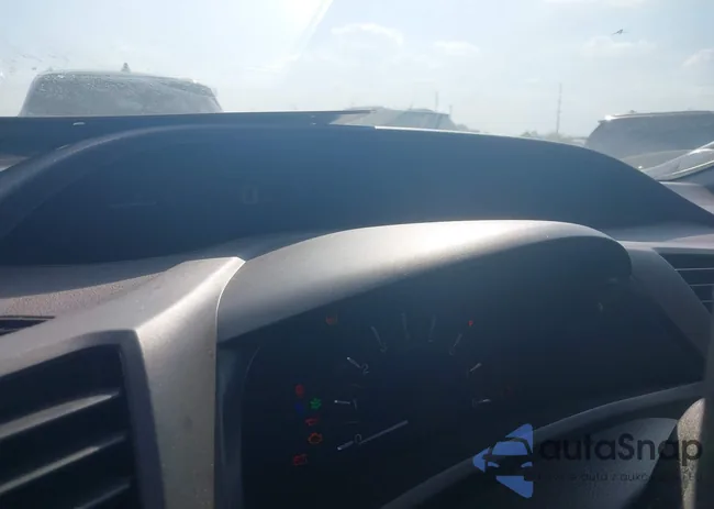 19XFB2F58CE069615: 43321135