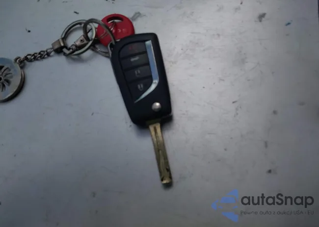 5YFEPMAE8NP355837: 43321131