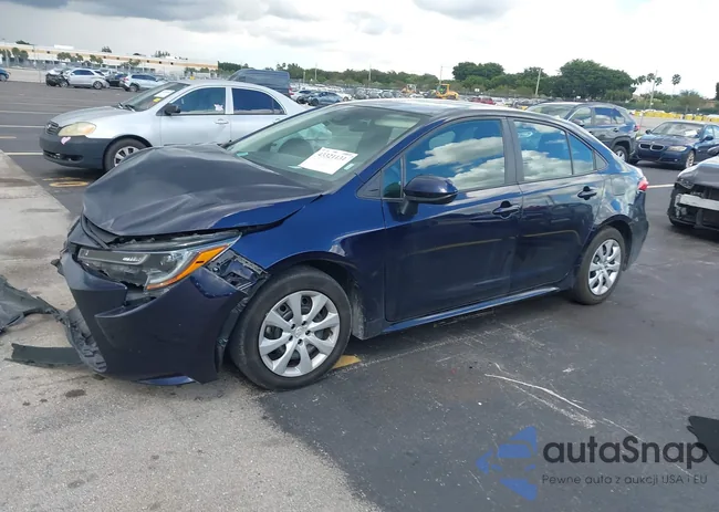 5YFEPMAE8NP355837: 43321131