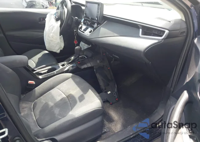 5YFEPMAE8NP355837: 43321131