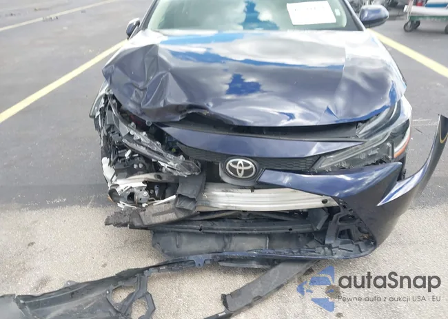 5YFEPMAE8NP355837: 43321131