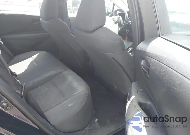 5YFEPMAE8NP355837: 43321131