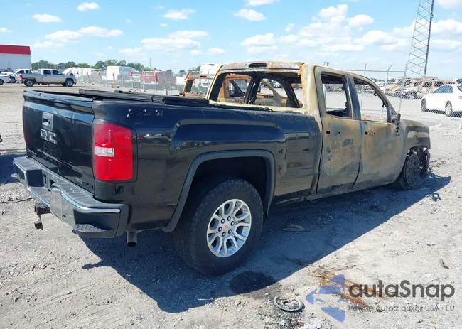 1GTV2MEC1HZ255807: 43321132