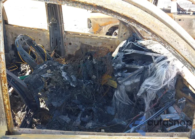 1GTV2MEC1HZ255807: 43321132