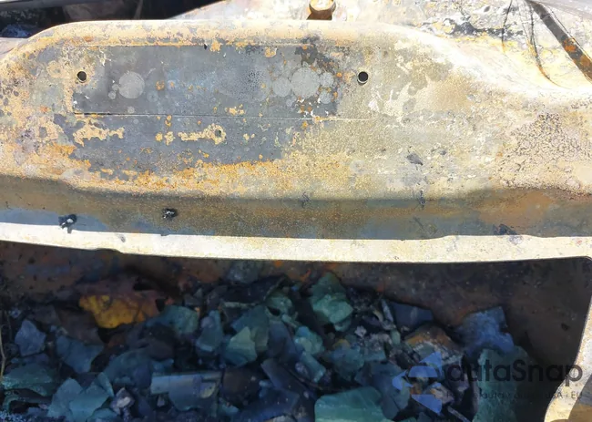 1GTV2MEC1HZ255807: 43321132