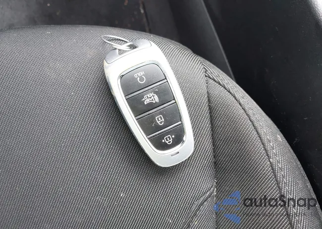 5NMJB3AE1NH116146: 43321140