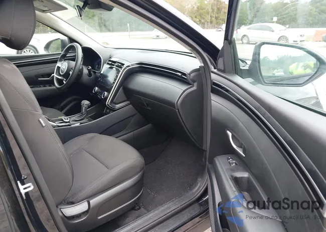 5NMJB3AE1NH116146: 43321140