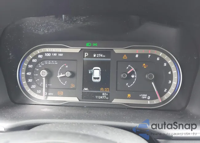 5NMJB3AE1NH116146: 43321140