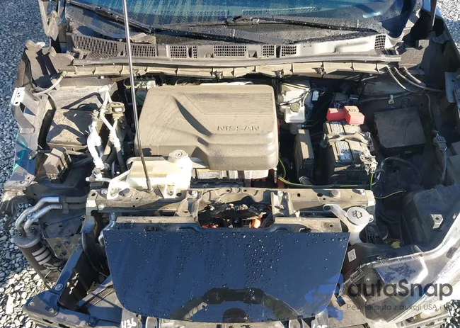 1N4CZ1CV0PC553570: 43321141