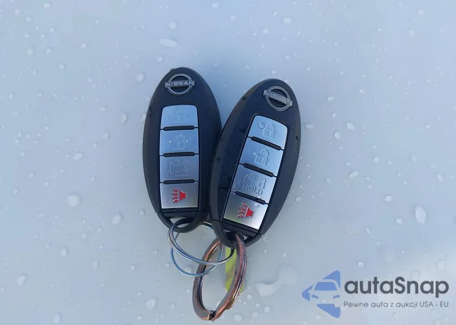 1N4CZ1CV0PC553570: 43321141