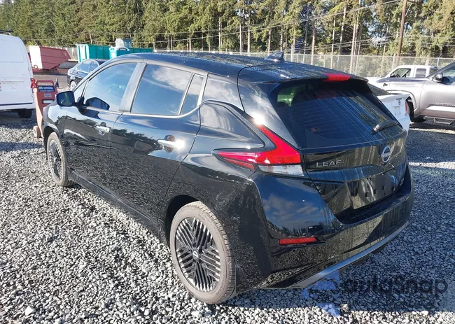 1N4CZ1CV0PC553570: 43321141