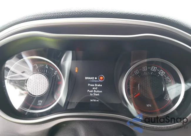 2C3CDZFJ5KH649639: 43321144