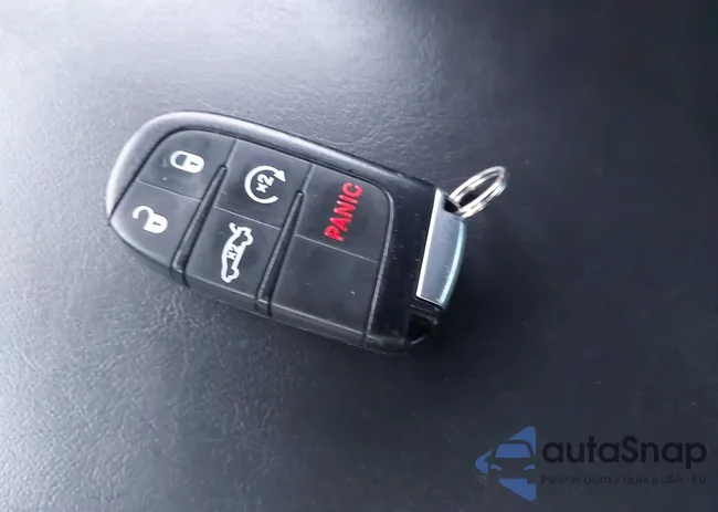 2C3CDZFJ5KH649639: 43321144