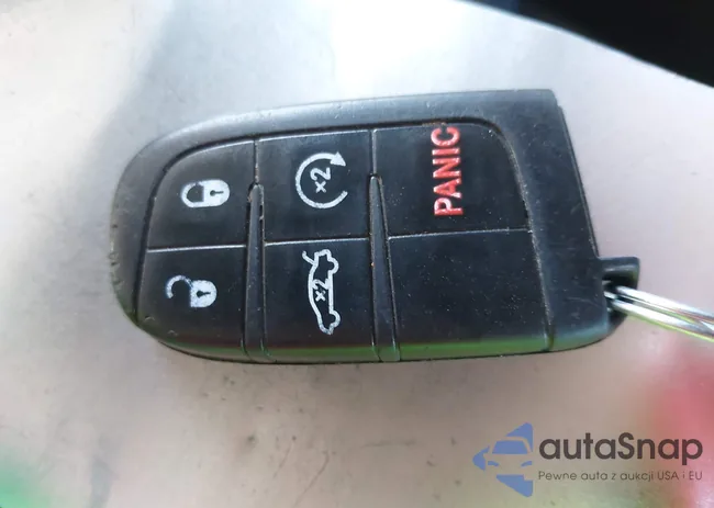 2C3CDZBT0NH105139: 43321147