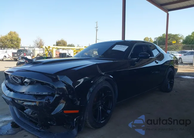 2C3CDZBT0NH105139: 43321147