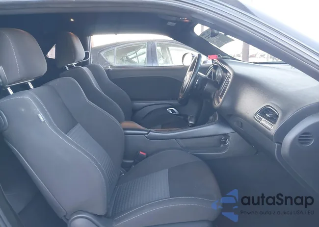 2C3CDZBT0NH105139: 43321147