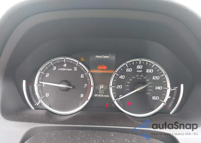 19UUB1F52HA001758: 43321148