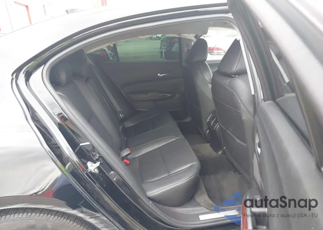 19UUB1F52HA001758: 43321148