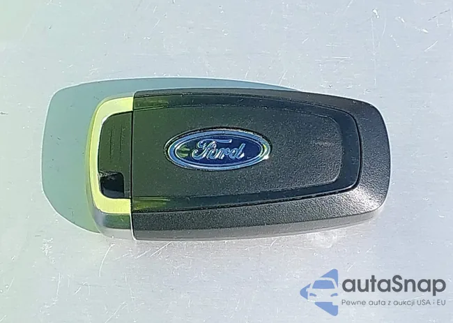 2FMPK4AP2JBB37139: 43321154