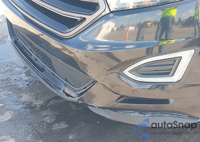 2FMPK4AP2JBB37139: 43321154