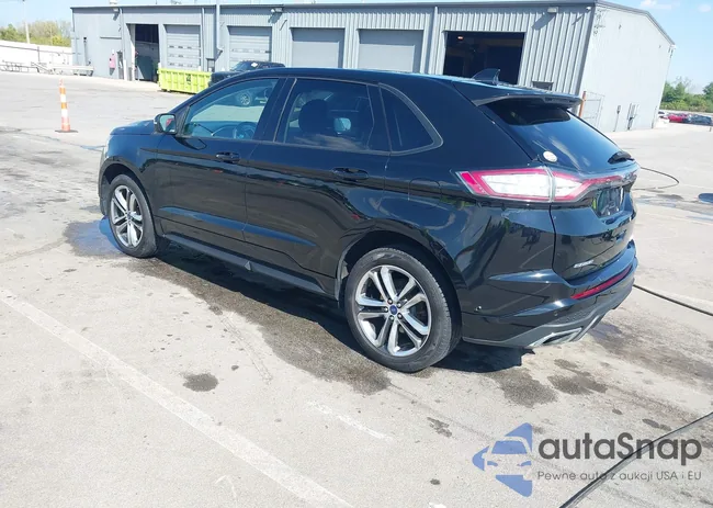 2FMPK4AP2JBB37139: 43321154