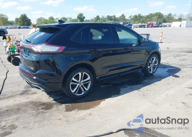 2FMPK4AP2JBB37139: 43321154