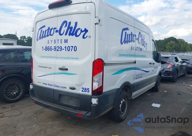 1FTYR1CG2KKA84935: 43321155