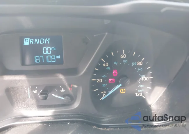 1FTYR1CG2KKA84935: 43321155